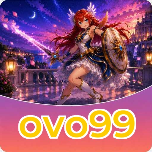 ovo99 Signature