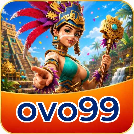 ovo99 APK Structure