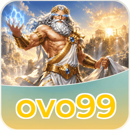ovo99 Installation