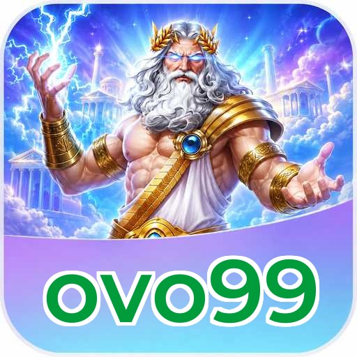 ovo99 APK Structure