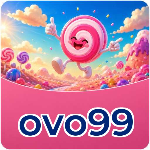 ovo99 Tools