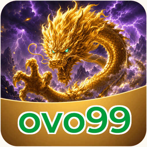 ovo99 Verification