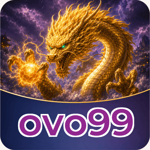ovo99 Verification