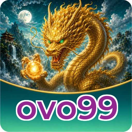 ovo99 APK Structure