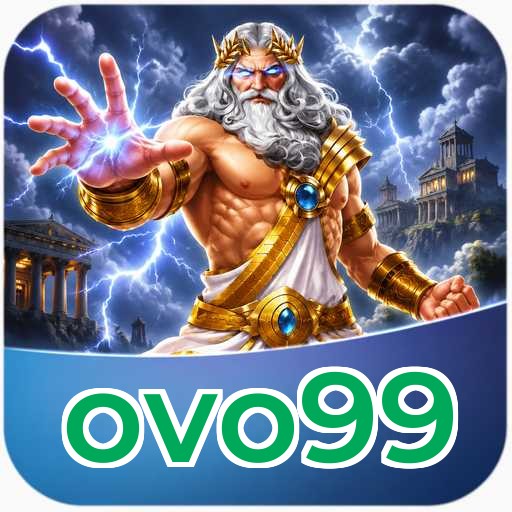 ovo99 APK