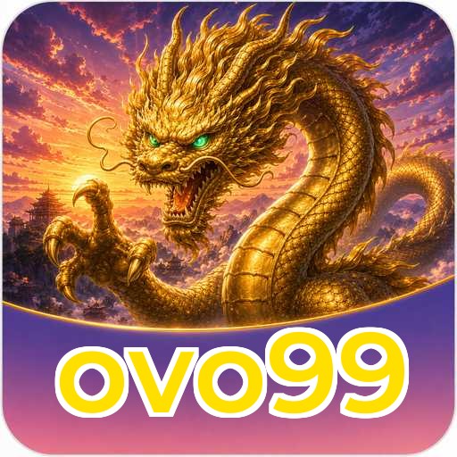 ovo99 Download