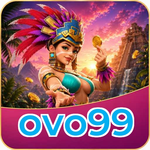ovo99 Download