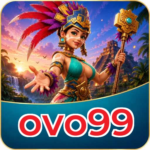 ovo99 APK Structure