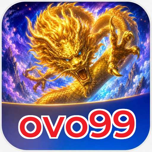 ovo99 Tools