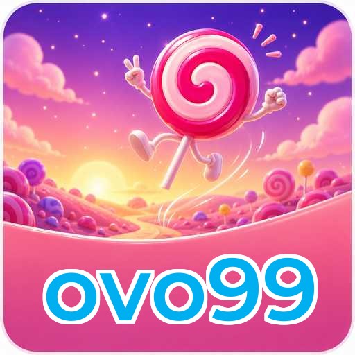 ovo99 Verification