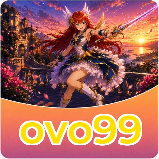 ovo99 Download