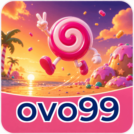 ovo99 Technical Info