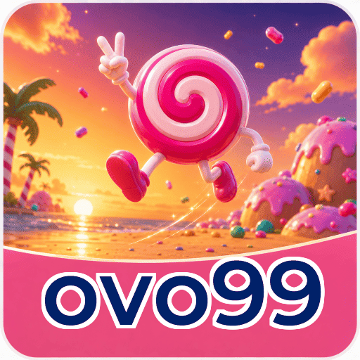 ovo99 APK