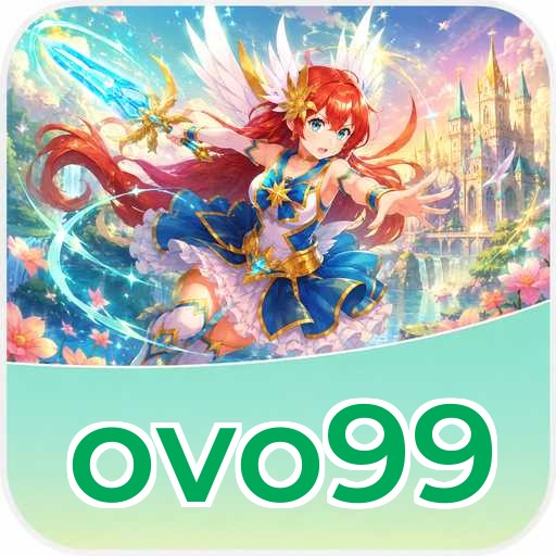 ovo99 Components
