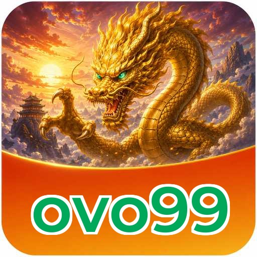 ovo99 Download