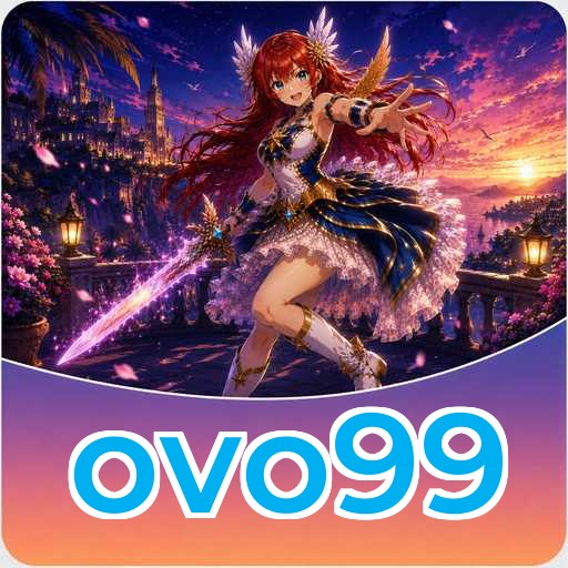 ovo99 Technical Info