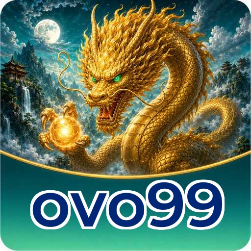 ovo99 APK Structure
