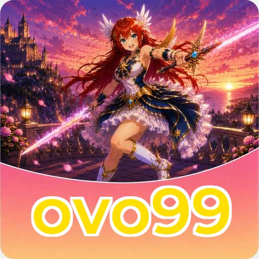 ovo99 Download