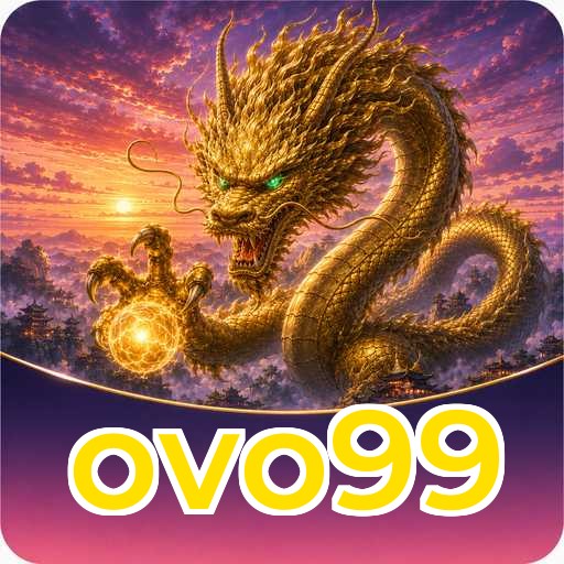 ovo99 Tools