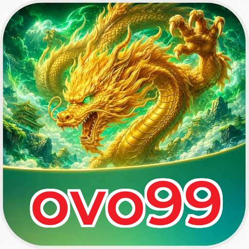 ovo99 APK Structure