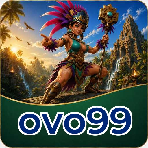 ovo99 Tools