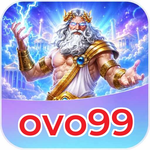 ovo99 Technical Info