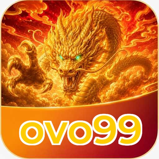 ovo99 Technical Info