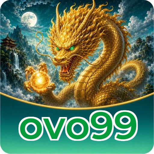 ovo99 FAQ