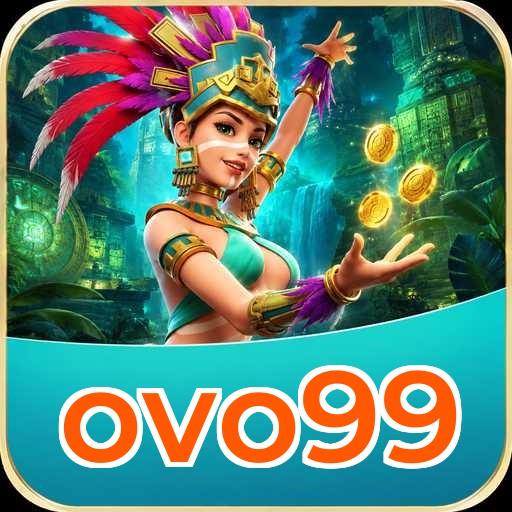 ovo99 APK
