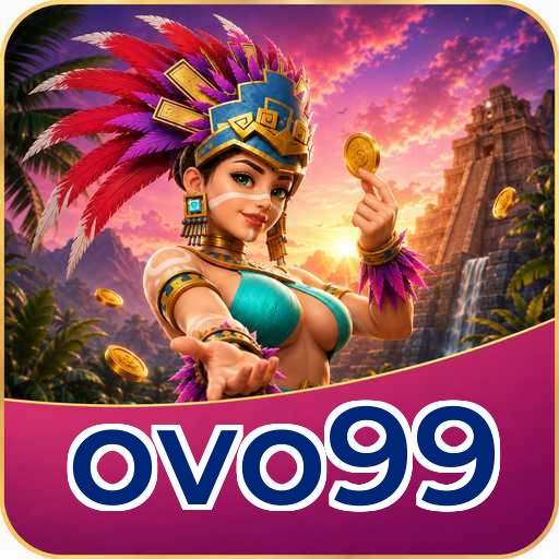 ovo99 APK
