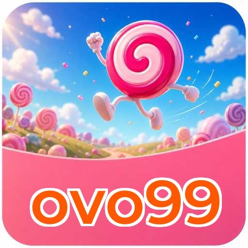 ovo99 Verification
