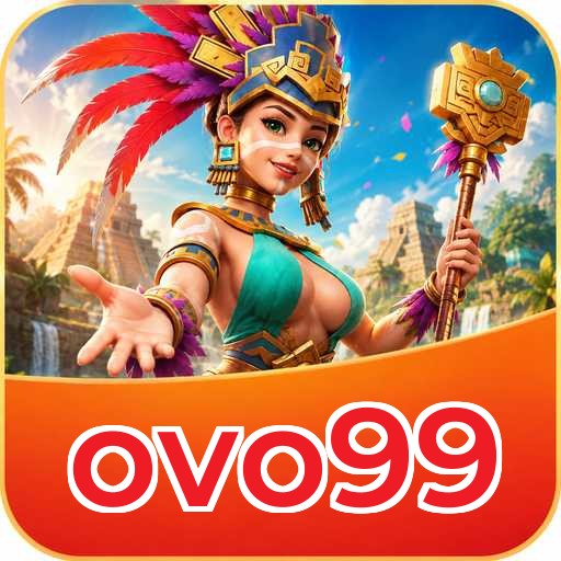 ovo99 Technical Info