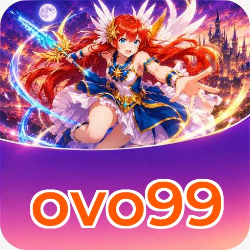 ovo99 Components