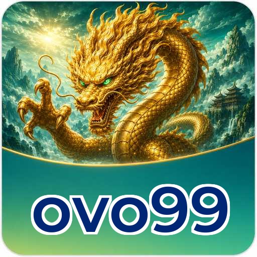 ovo99 Verification