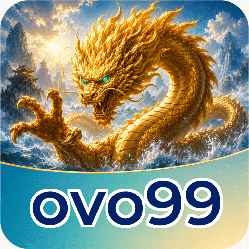 ovo99 Aplikasi