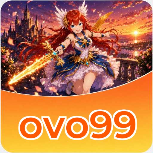 ovo99 Components