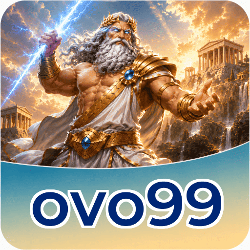 ovo99 APK
