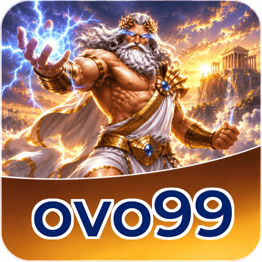 ovo99 Specifications