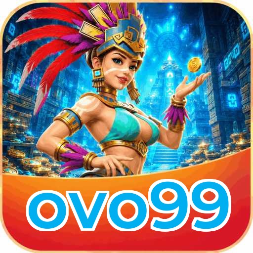 ovo99 APK Structure