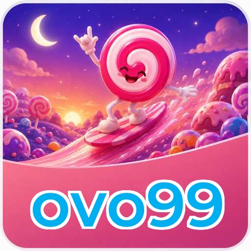 ovo99 Components