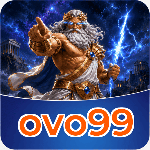 ovo99 Download