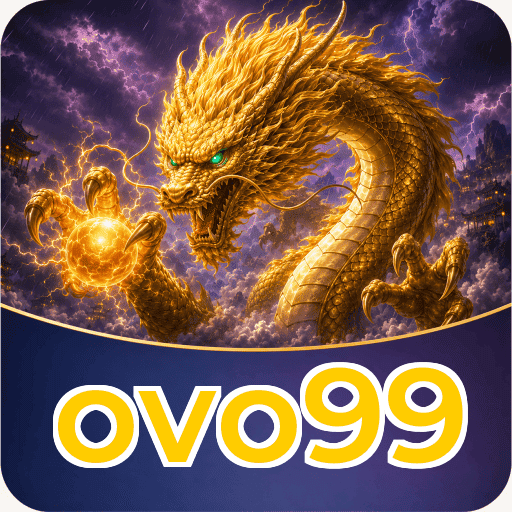 ovo99 Verification