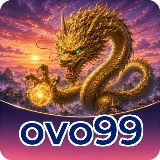 ovo99 Components