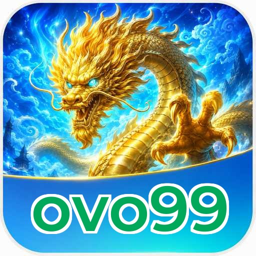 ovo99 Components