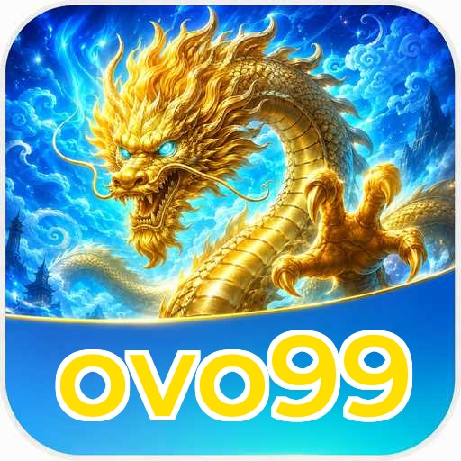ovo99 Download