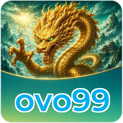 ovo99 Tools