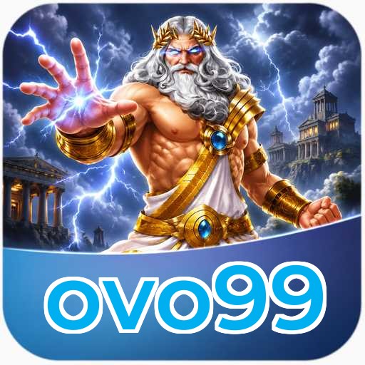 ovo99 APK