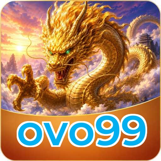 ovo99 Technical Info