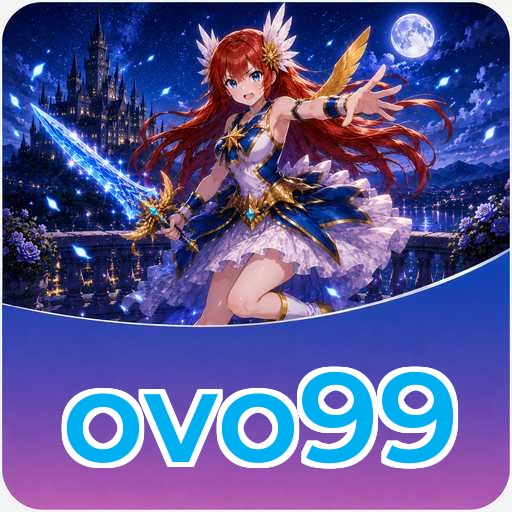 ovo99 Components