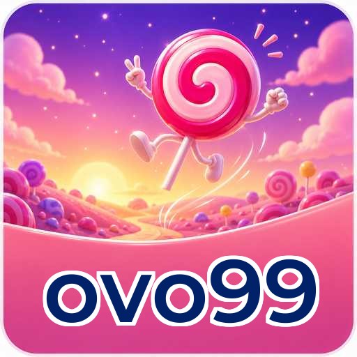 ovo99 APK Structure